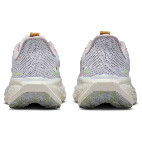 Nike Air Zoom Pegasus 41 W